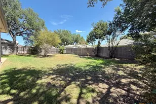 109 Mission Dr, Harker Heights, TX 76548 - Photo 27