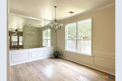 109 Mission Drive, Harker Heights, TX 76548 - Photo 9
