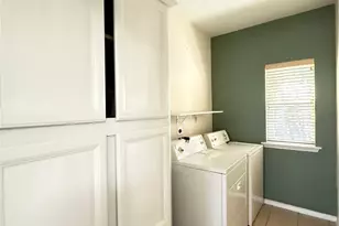 109 Mission Dr, Harker Heights, TX 76548 - Photo 25
