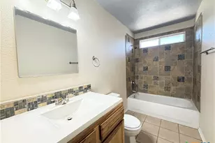109 Mission Dr, Harker Heights, TX 76548 - Photo 21