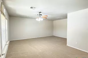 109 Mission Dr, Harker Heights, TX 76548 - Photo 19