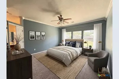 109 Mission Drive, Harker Heights, TX 76548 - Photo 15