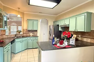 109 Mission Dr, Harker Heights, TX 76548 - Photo 9