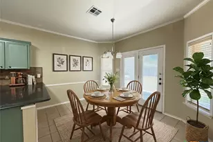 109 Mission Dr, Harker Heights, TX 76548 - Photo 13