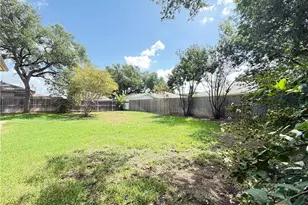 109 Mission Dr, Harker Heights, TX 76548 - Photo 33