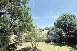 109 Mission Dr, Harker Heights, TX 76548 - Photo 27