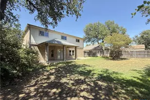 109 Mission Dr, Harker Heights, TX 76548 - Photo 27