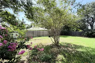 109 Mission Dr, Harker Heights, TX 76548 - Photo 35