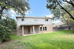 109 Mission Dr, Harker Heights, TX 76548 - Photo 29