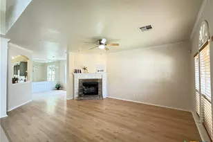 109 Mission Dr, Harker Heights, TX 76548 - Photo 5