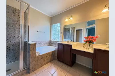 109 Mission Drive, Harker Heights, TX 76548 - Photo 19
