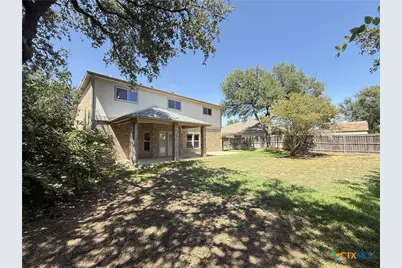 109 Mission Drive, Harker Heights, TX 76548 - Photo 33