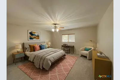109 Mission Drive, Harker Heights, TX 76548 - Photo 29