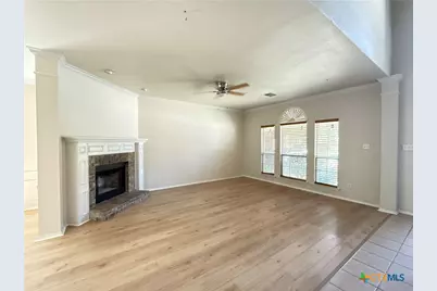 109 Mission Drive, Harker Heights, TX 76548 - Photo 5