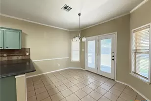 109 Mission Dr, Harker Heights, TX 76548 - Photo 13