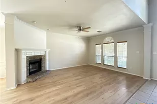 109 Mission Dr, Harker Heights, TX 76548 - Photo 5