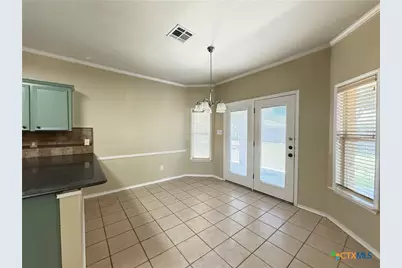 109 Mission Drive, Harker Heights, TX 76548 - Photo 13