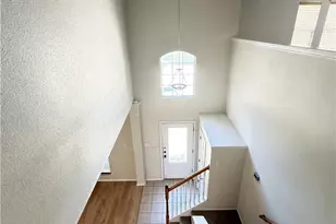 109 Mission Dr, Harker Heights, TX 76548 - Photo 17
