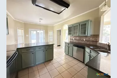 109 Mission Drive, Harker Heights, TX 76548 - Photo 9