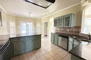 109 Mission Dr, Harker Heights, TX 76548 - Photo 9