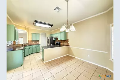 109 Mission Drive, Harker Heights, TX 76548 - Photo 11