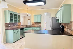 109 Mission Dr, Harker Heights, TX 76548 - Photo 11