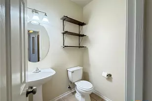 109 Mission Dr, Harker Heights, TX 76548 - Photo 15