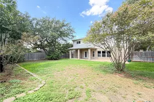 109 Mission Dr, Harker Heights, TX 76548 - Photo 31