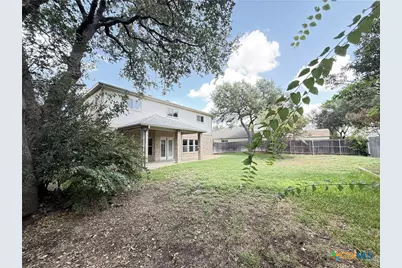109 Mission Drive, Harker Heights, TX 76548 - Photo 35