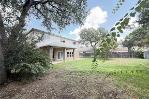 109 Mission Dr, Harker Heights, TX 76548 - Photo 35