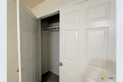 109 Mission Drive, Harker Heights, TX 76548 - Photo 25