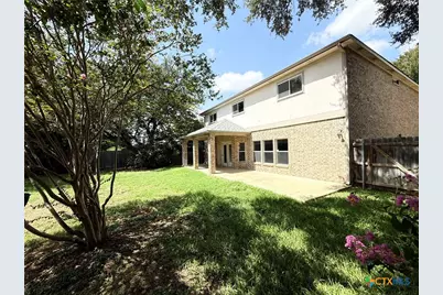 109 Mission Drive, Harker Heights, TX 76548 - Photo 37