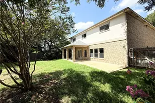 109 Mission Dr, Harker Heights, TX 76548 - Photo 37