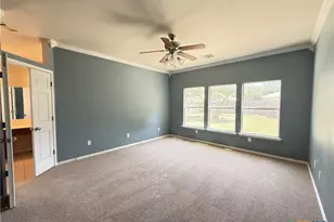 109 Mission Dr, Harker Heights, TX 76548 - Photo 17