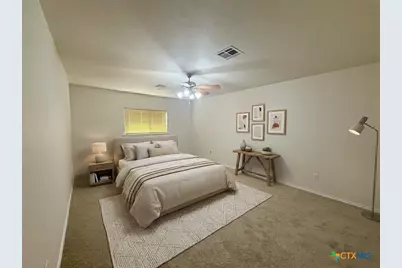109 Mission Drive, Harker Heights, TX 76548 - Photo 23