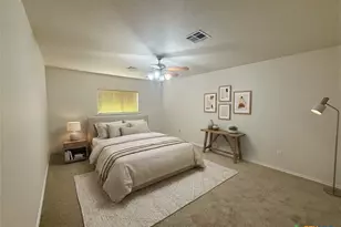 109 Mission Dr, Harker Heights, TX 76548 - Photo 23