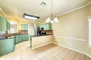 109 Mission Dr, Harker Heights, TX 76548 - Photo 11