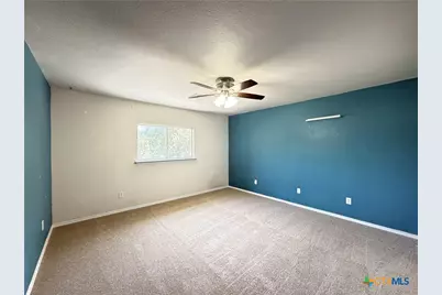 109 Mission Drive, Harker Heights, TX 76548 - Photo 25
