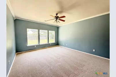 109 Mission Drive, Harker Heights, TX 76548 - Photo 17