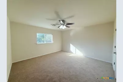 109 Mission Drive, Harker Heights, TX 76548 - Photo 27