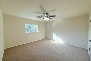 109 Mission Dr, Harker Heights, TX 76548 - Photo 27