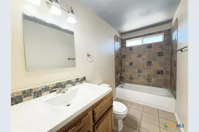 109 Mission Drive, Harker Heights, TX 76548 - Photo 23