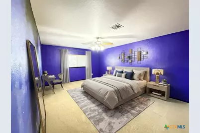 109 Mission Drive, Harker Heights, TX 76548 - Photo 21
