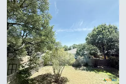 109 Mission Drive, Harker Heights, TX 76548 - Photo 27