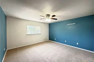 109 Mission Dr, Harker Heights, TX 76548 - Photo 23