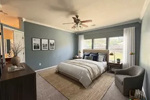 109 Mission Dr, Harker Heights, TX 76548 - Photo 15