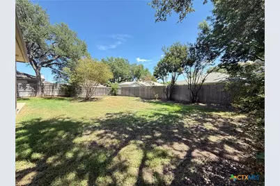 109 Mission Drive, Harker Heights, TX 76548 - Photo 29