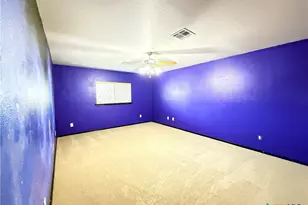 109 Mission Dr, Harker Heights, TX 76548 - Photo 21