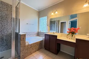 109 Mission Dr, Harker Heights, TX 76548 - Photo 19