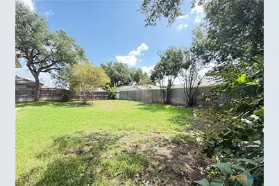 109 Mission Drive, Harker Heights, TX 76548 - Photo 39